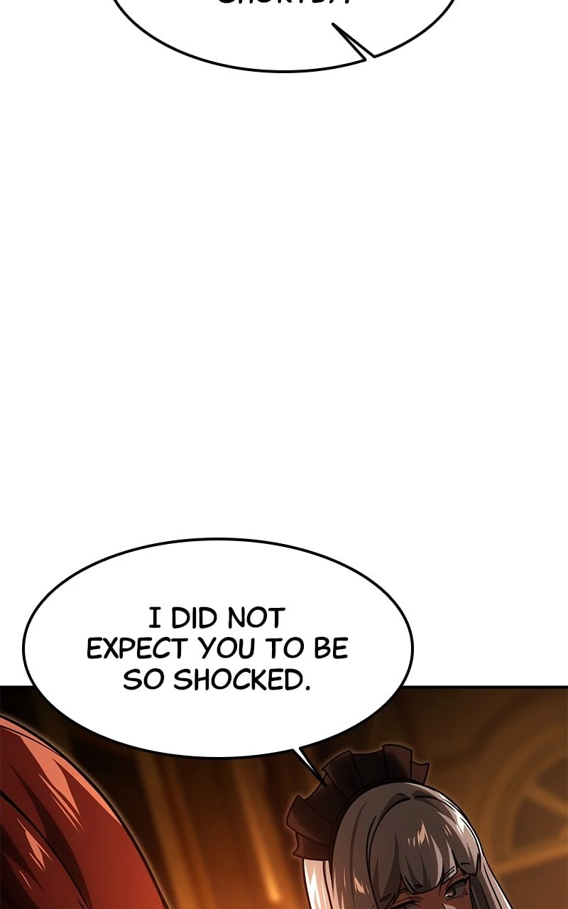 The Extra's Academy Survival Guide Chapter 18 - 120