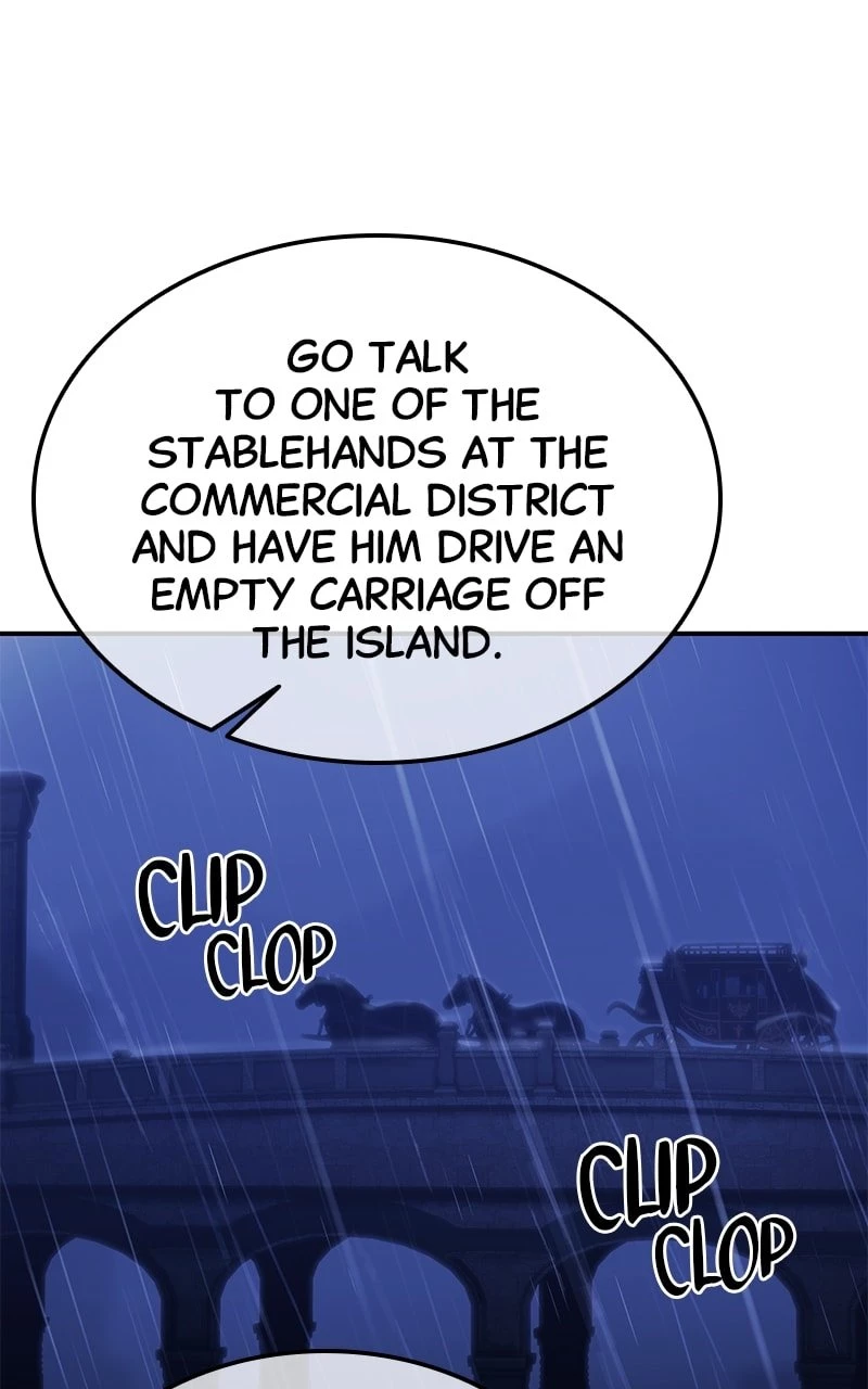 The Extra's Academy Survival Guide Chapter 19 - 150
