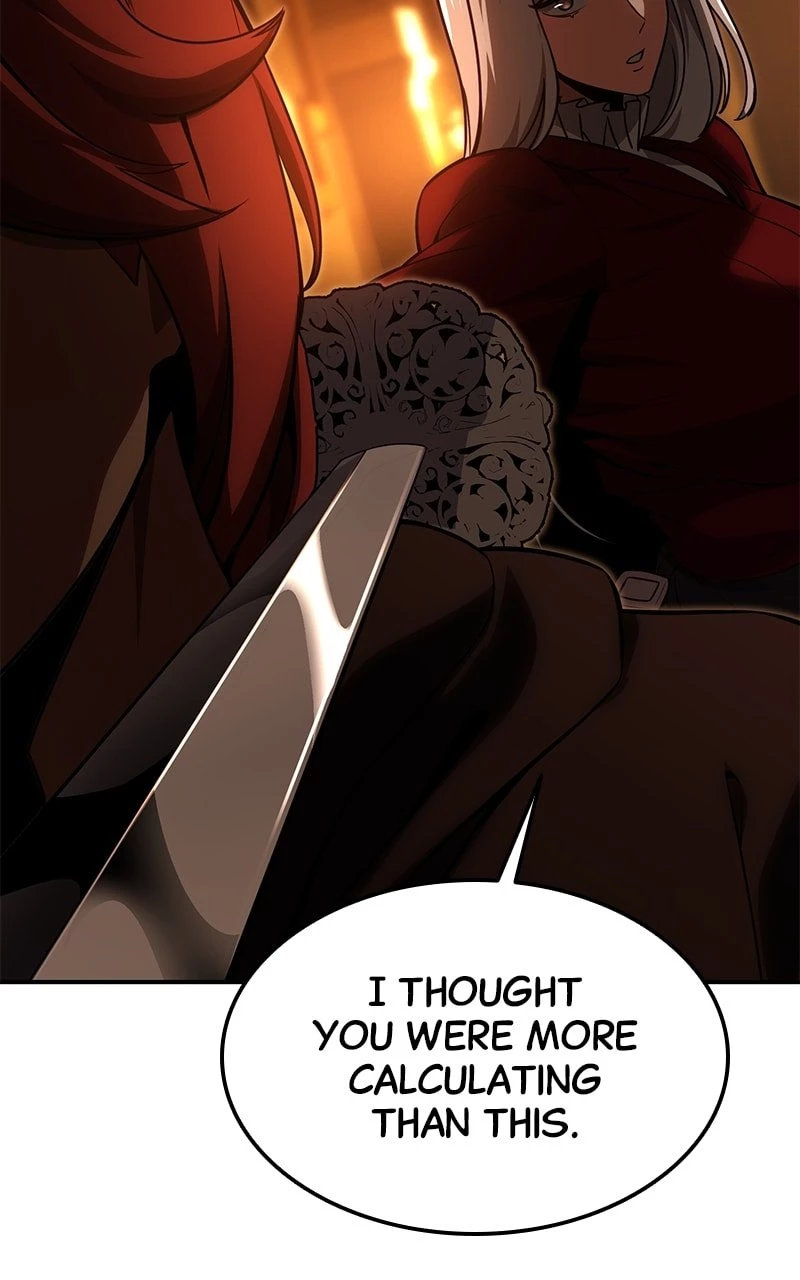 The Extra's Academy Survival Guide Chapter 18 - 121