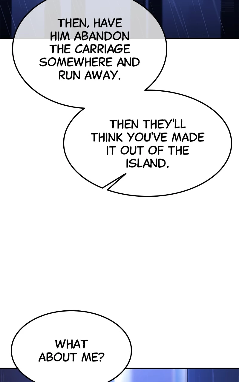 The Extra's Academy Survival Guide Chapter 19 - 151