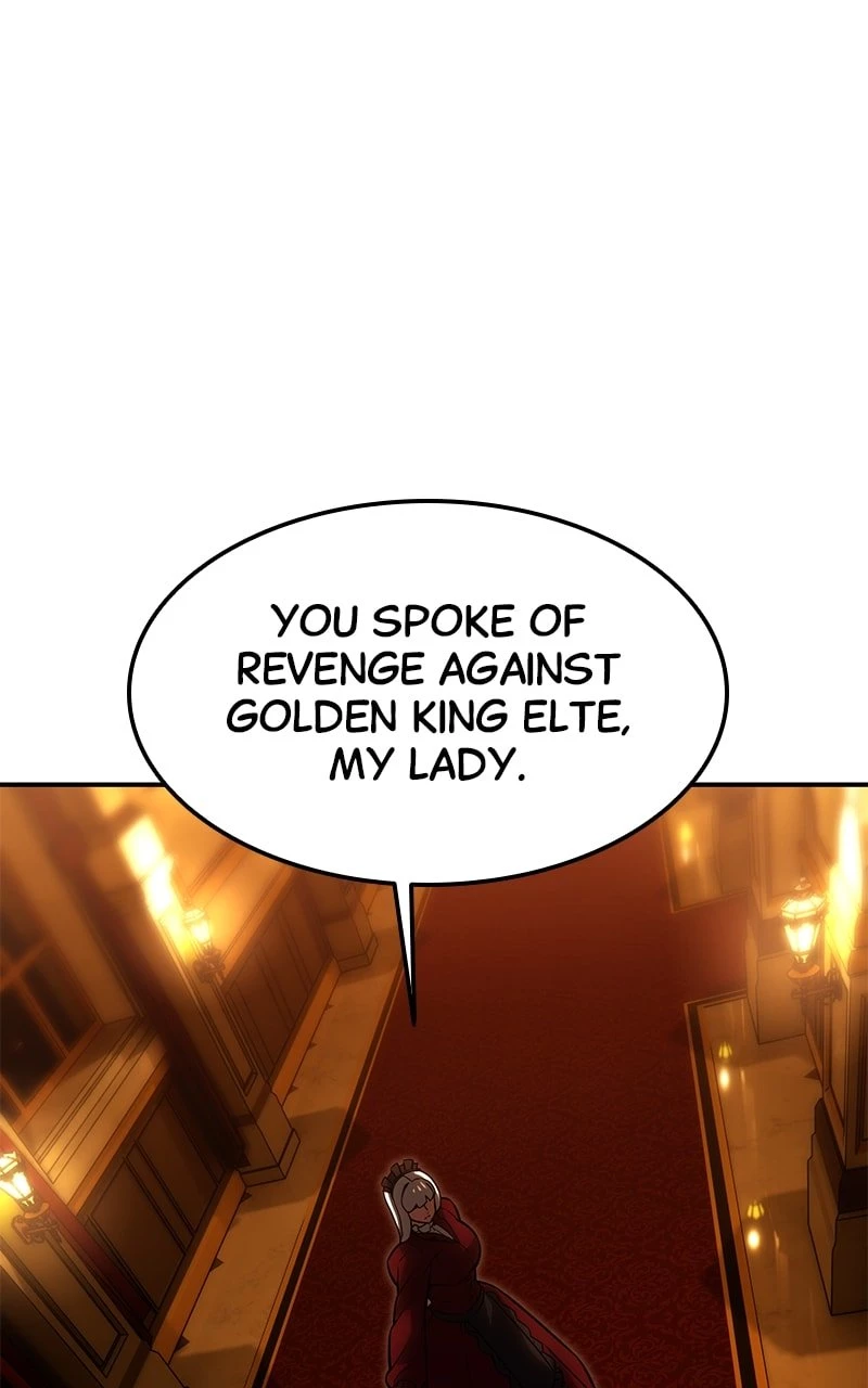The Extra's Academy Survival Guide Chapter 18 - 122