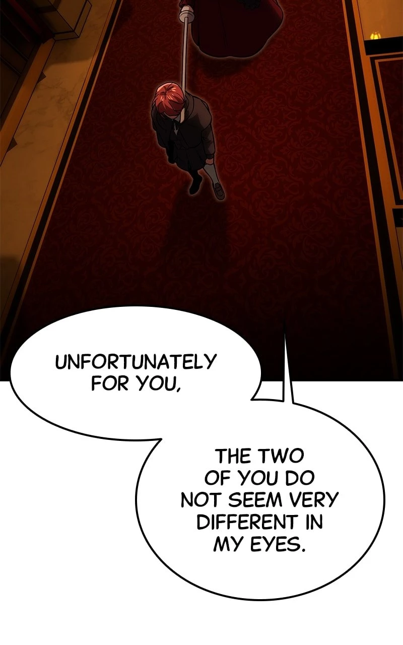 The Extra's Academy Survival Guide Chapter 18 - 123