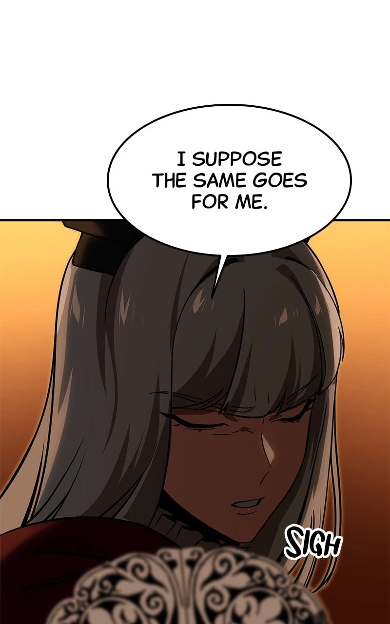 The Extra's Academy Survival Guide Chapter 18 - 124