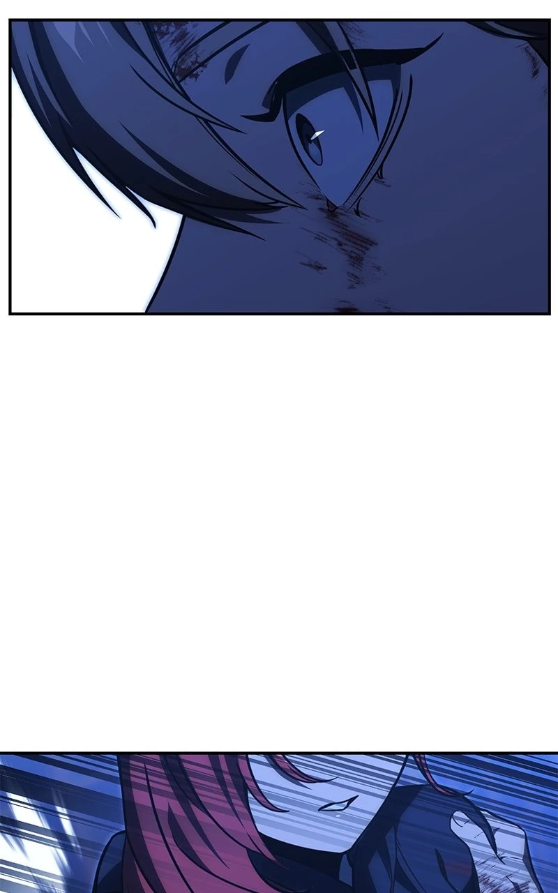 The Extra's Academy Survival Guide Chapter 19 - 155