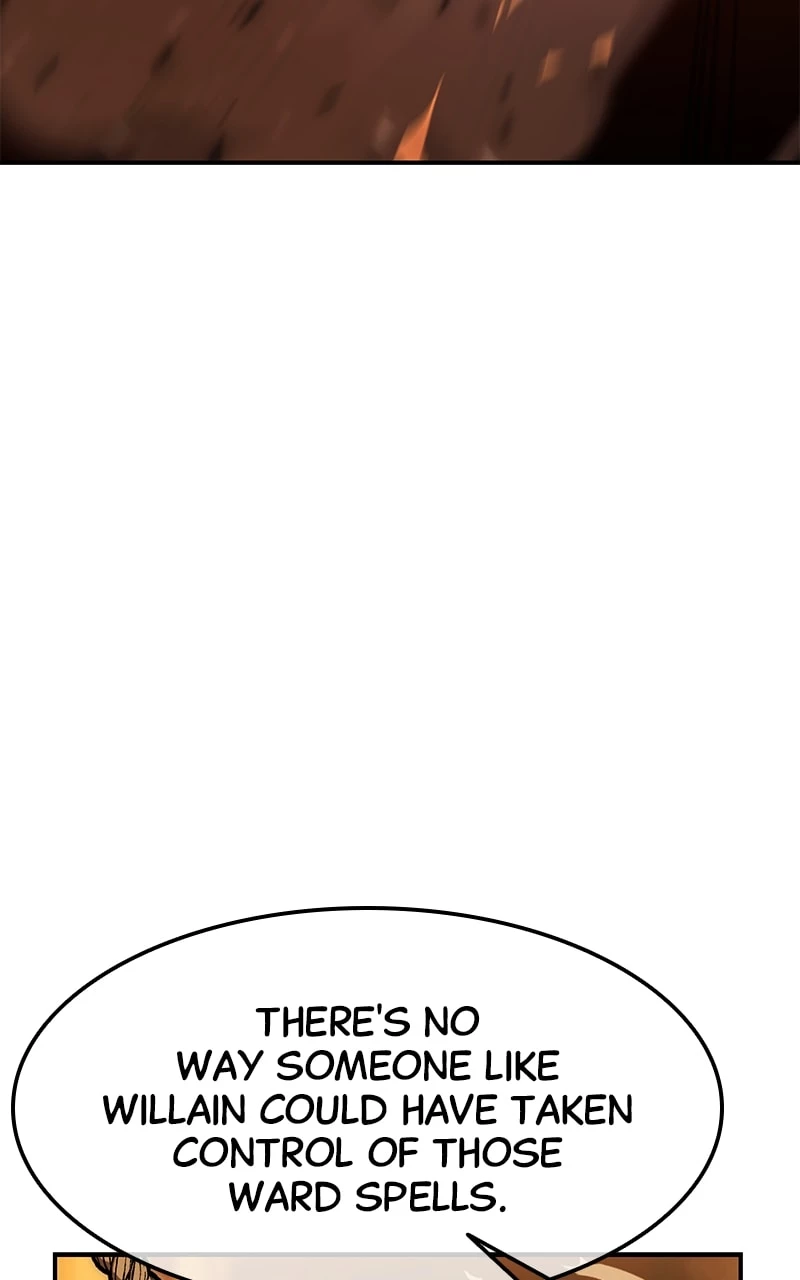 The Extra's Academy Survival Guide Chapter 18 - 127