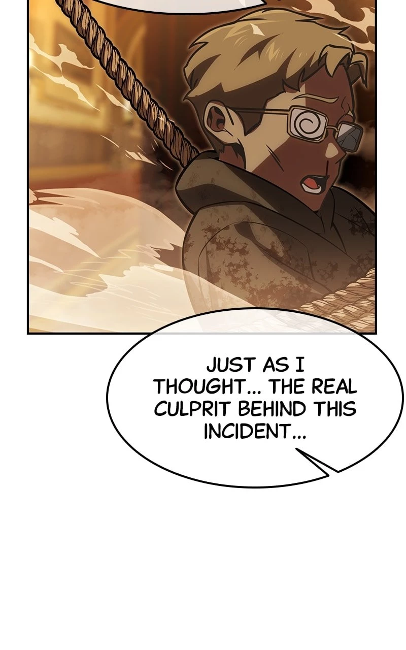 The Extra's Academy Survival Guide Chapter 18 - 128