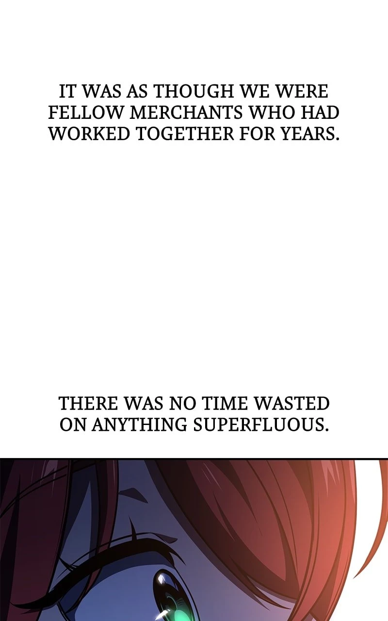 The Extra's Academy Survival Guide Chapter 19 - 159