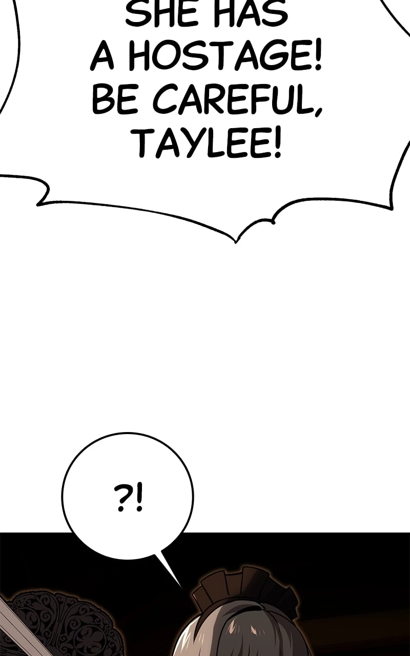 The Extra's Academy Survival Guide Chapter 18 - 131
