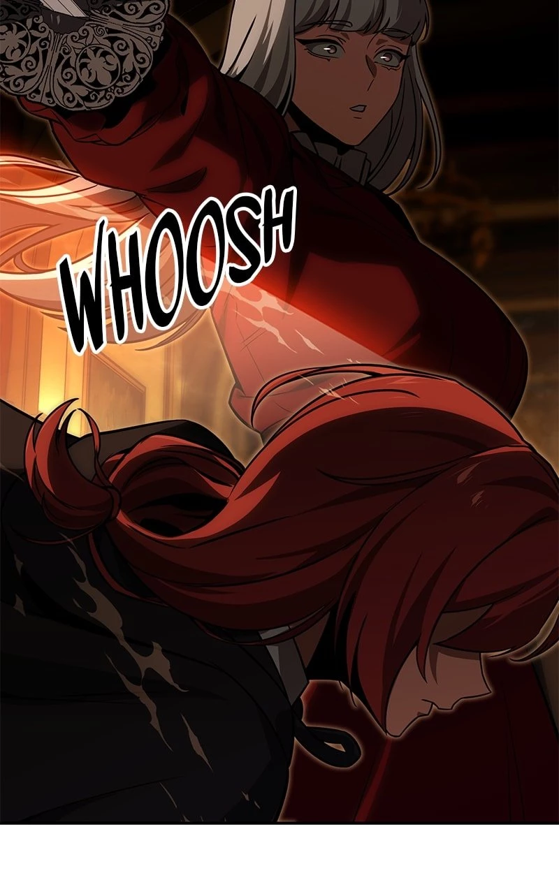 The Extra's Academy Survival Guide Chapter 18 - 132