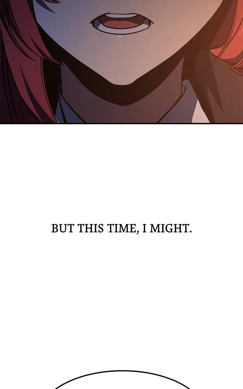 The Extra's Academy Survival Guide Chapter 19 - 163