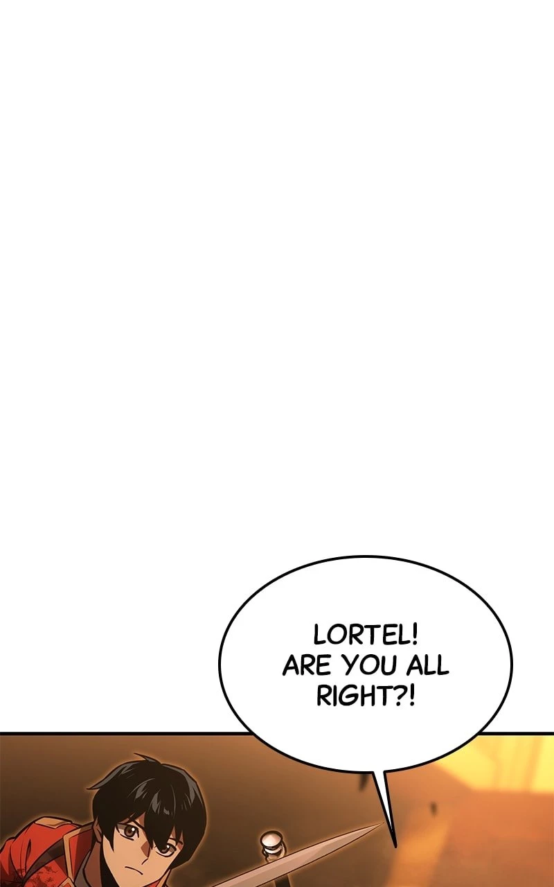 The Extra's Academy Survival Guide Chapter 18 - 133