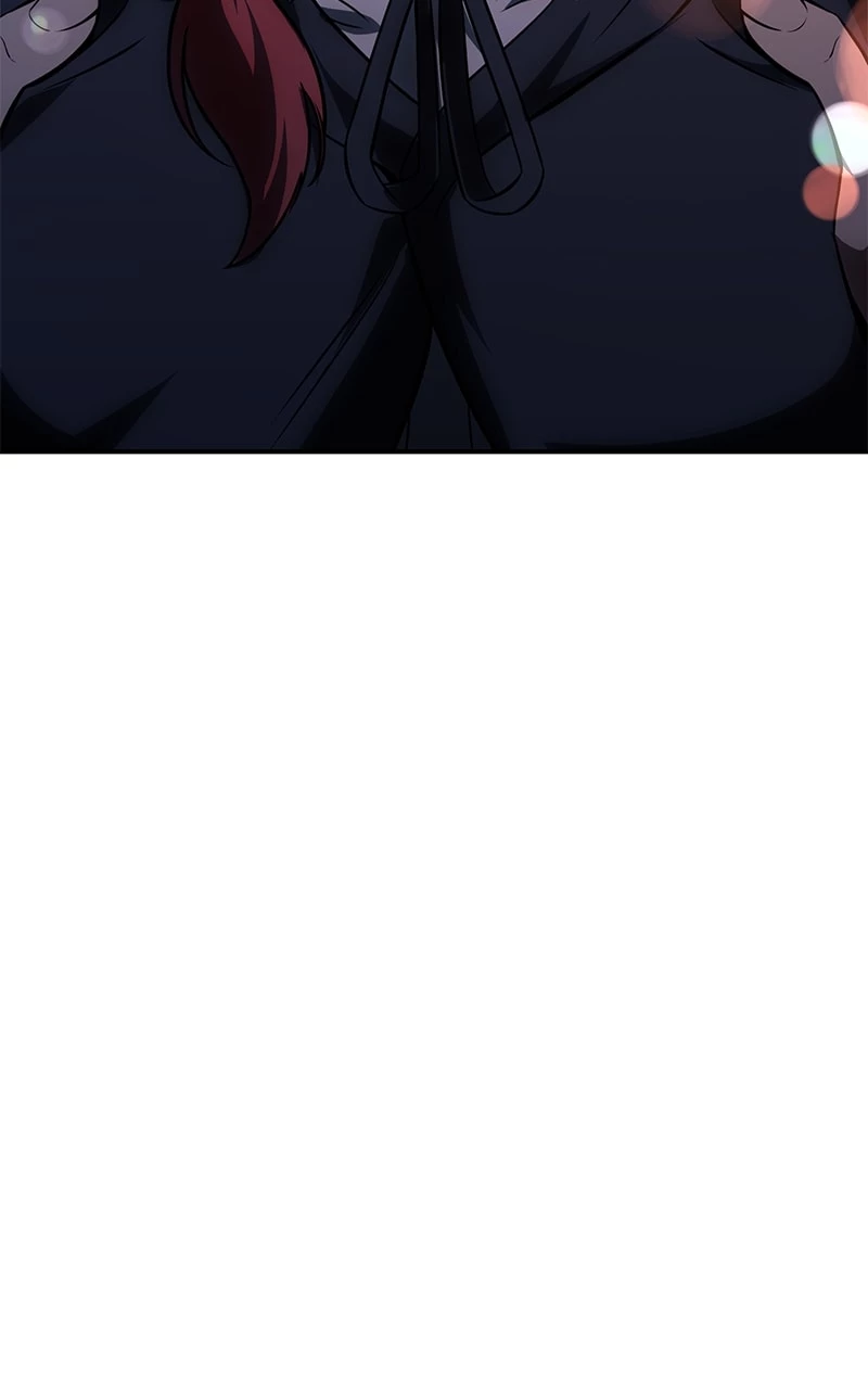 The Extra's Academy Survival Guide Chapter 19 - 165