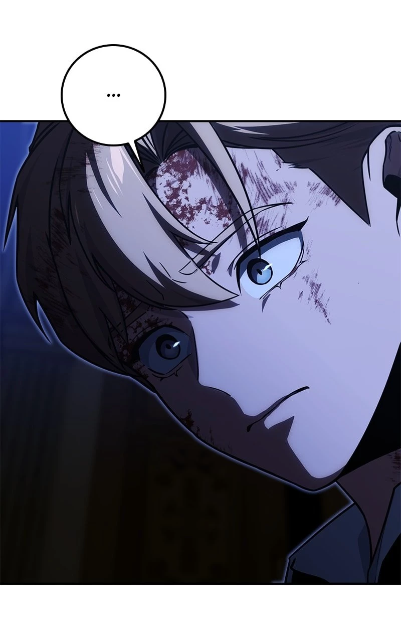 The Extra's Academy Survival Guide Chapter 19 - 166
