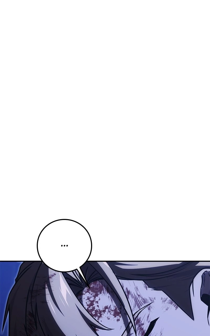 The Extra's Academy Survival Guide Chapter 19 - 167