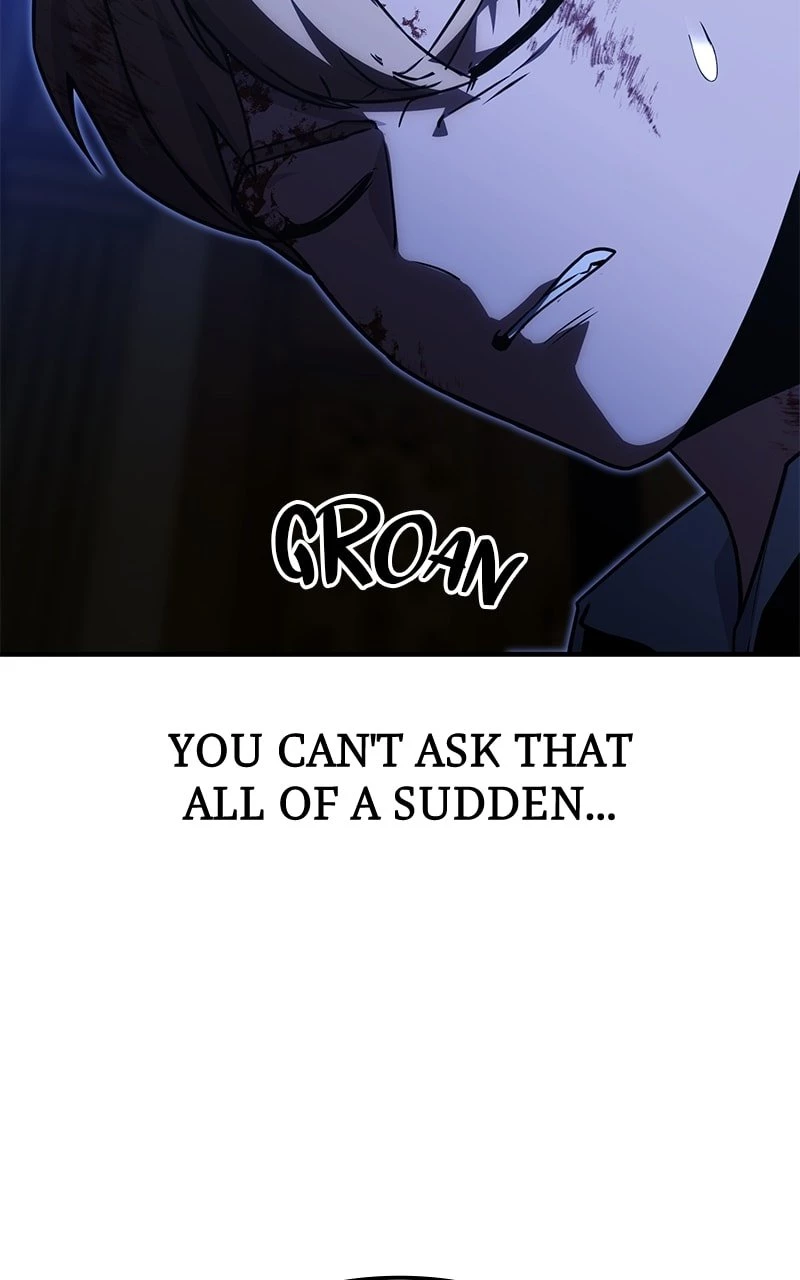 The Extra's Academy Survival Guide Chapter 19 - 168