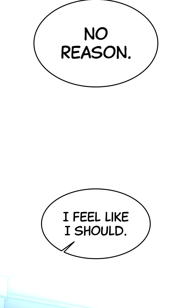 The Extra's Academy Survival Guide Chapter 19 - 169