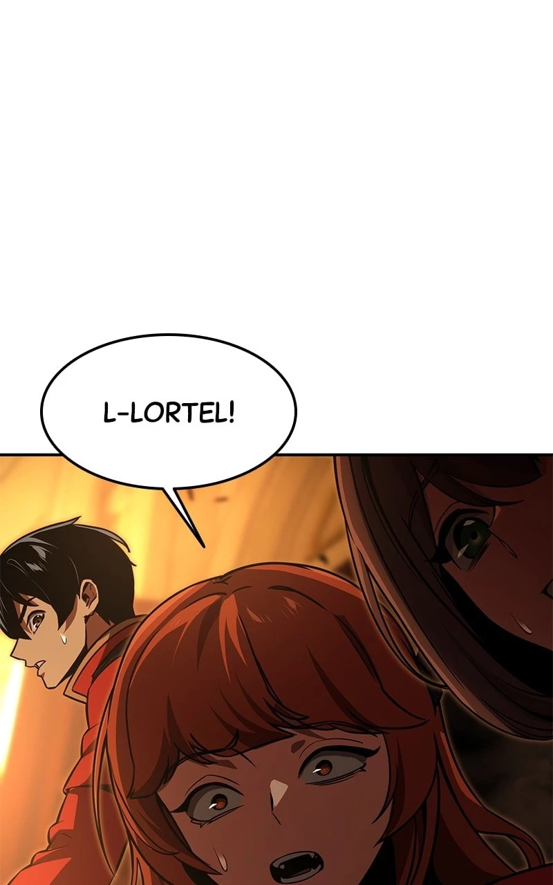 The Extra's Academy Survival Guide Chapter 18 - 137