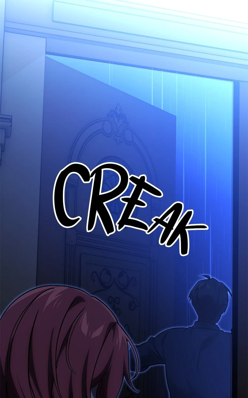 The Extra's Academy Survival Guide Chapter 19 - 170
