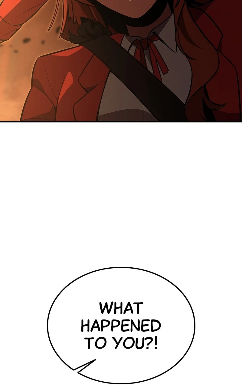 The Extra's Academy Survival Guide Chapter 18 - 138