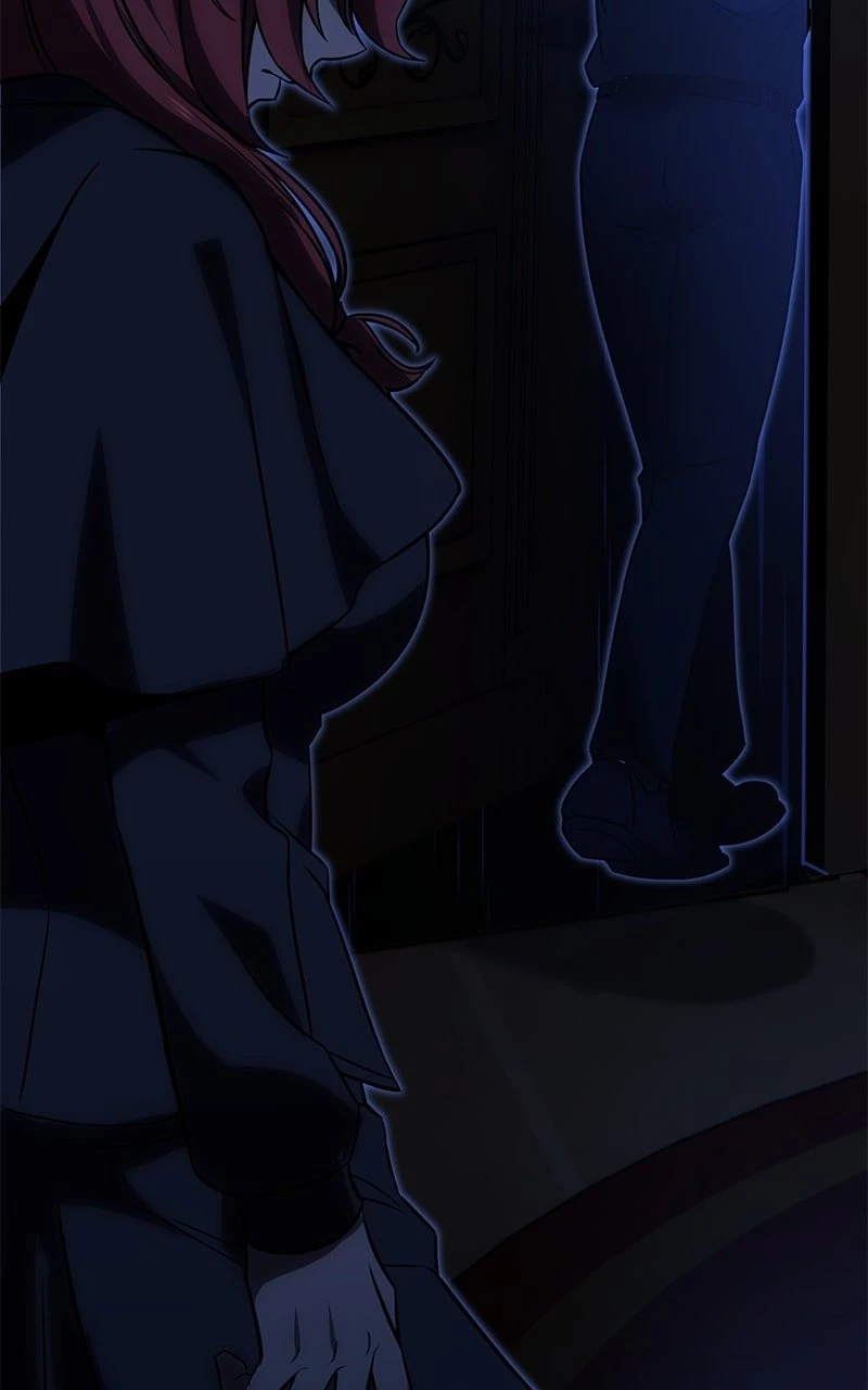 The Extra's Academy Survival Guide Chapter 19 - 171