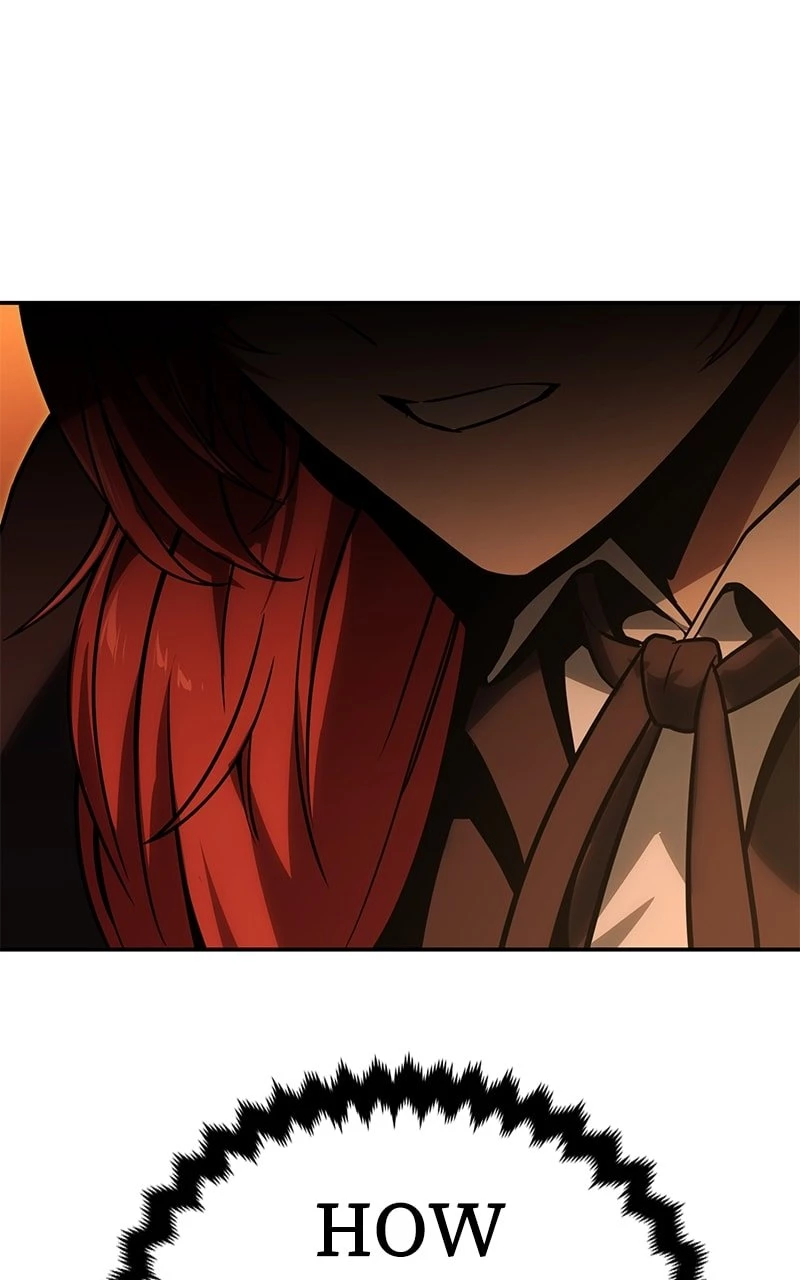 The Extra's Academy Survival Guide Chapter 18 - 139