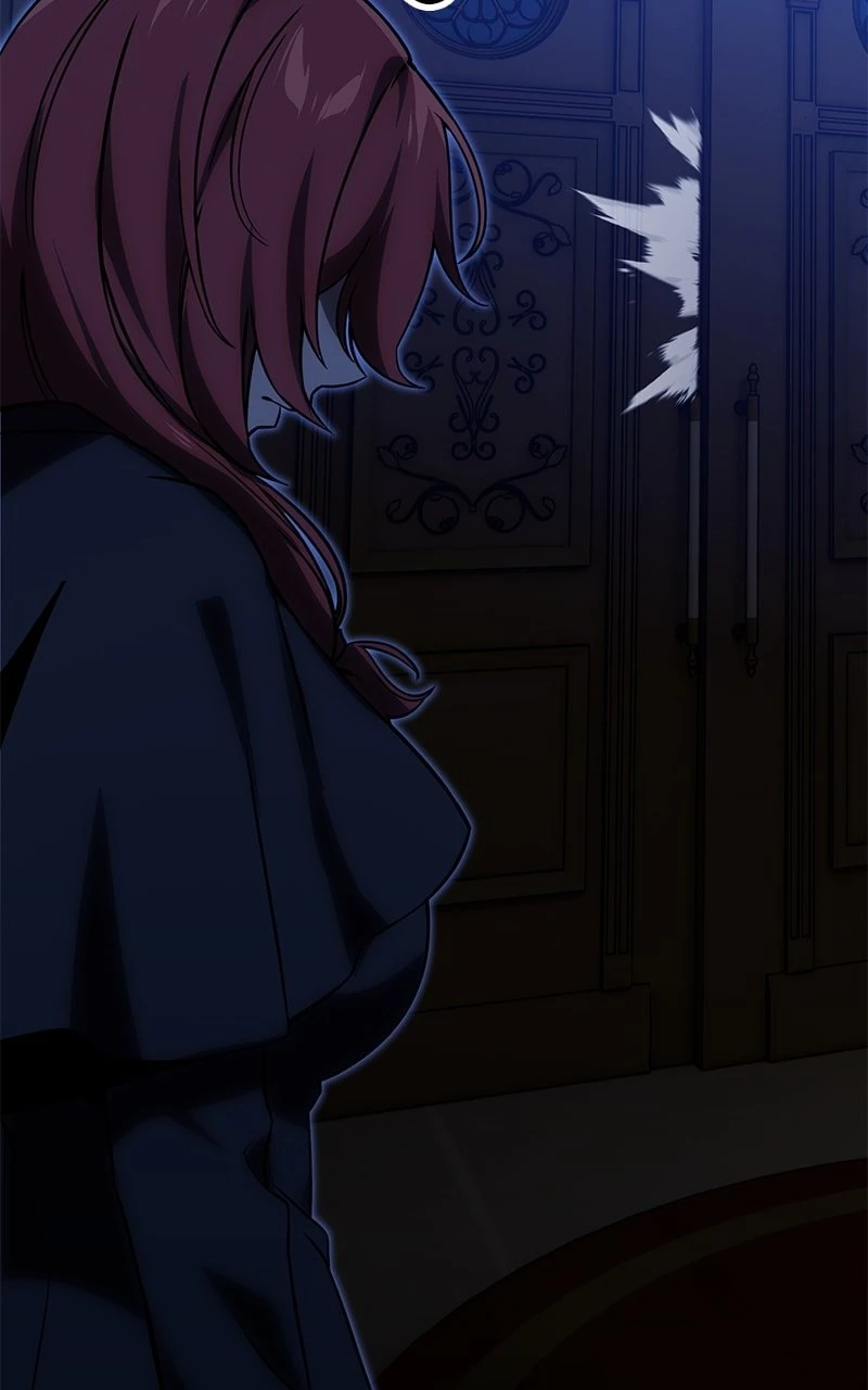 The Extra's Academy Survival Guide Chapter 19 - 173