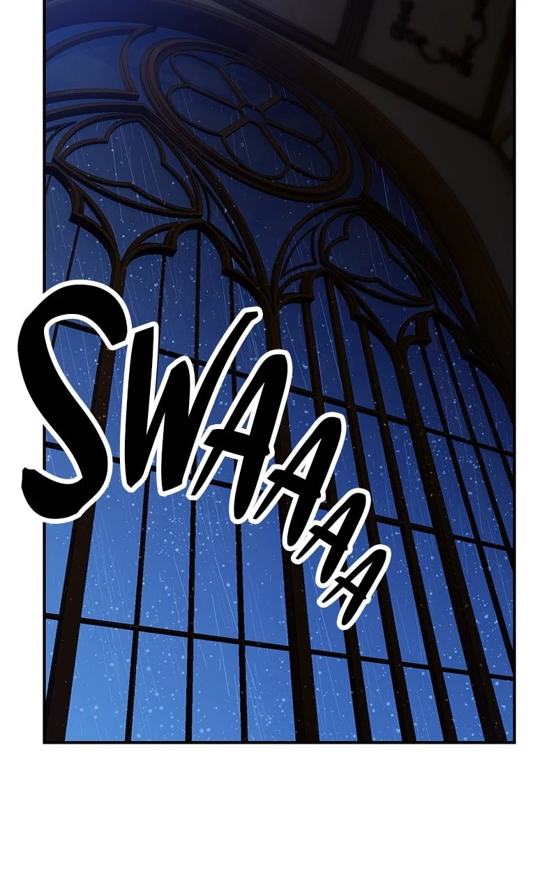The Extra's Academy Survival Guide Chapter 19 - 175
