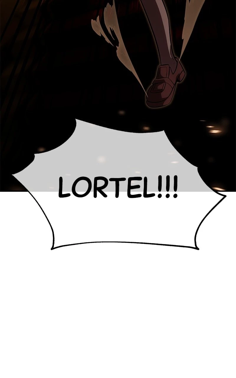 The Extra's Academy Survival Guide Chapter 18 - 142