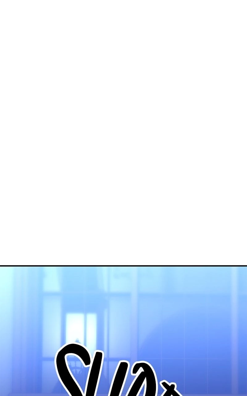 The Extra's Academy Survival Guide Chapter 19 - 176