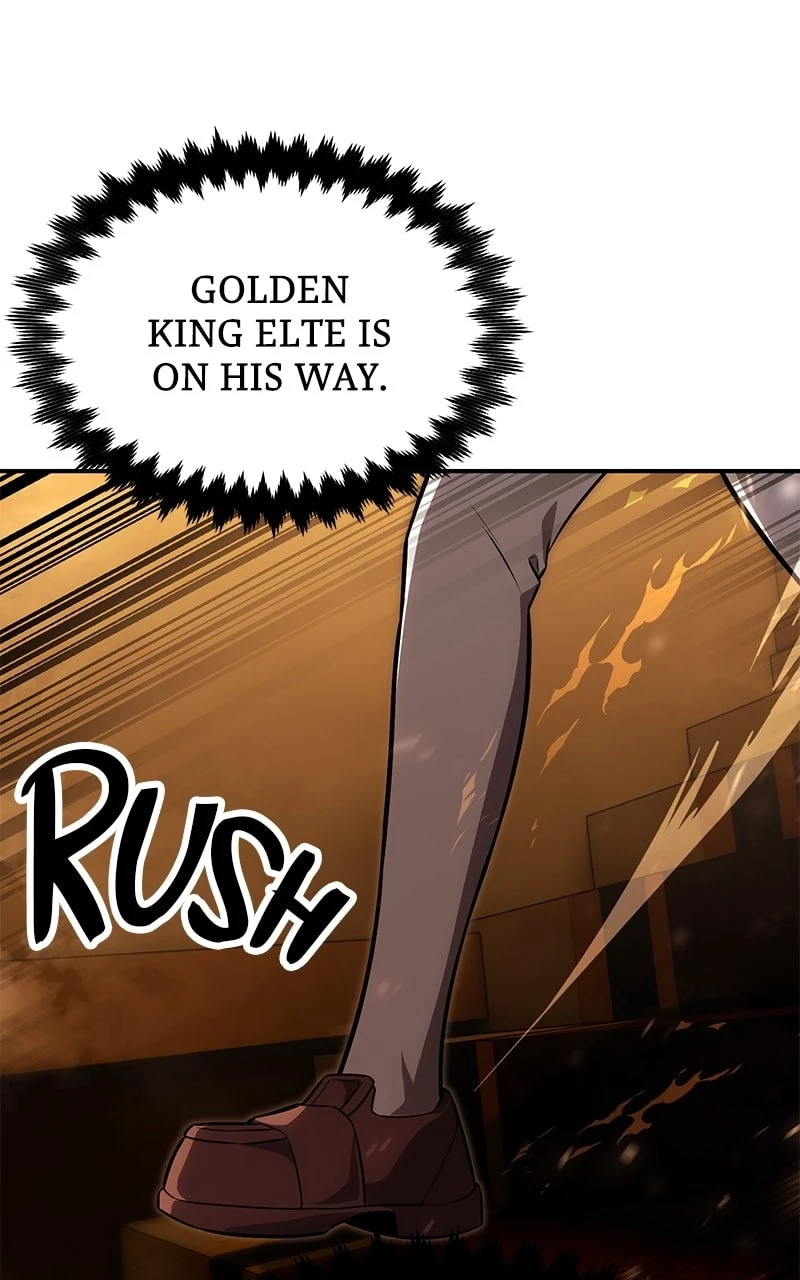 The Extra's Academy Survival Guide Chapter 18 - 143