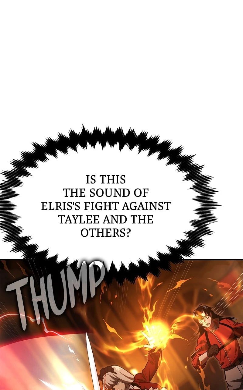 The Extra's Academy Survival Guide Chapter 19 - 180