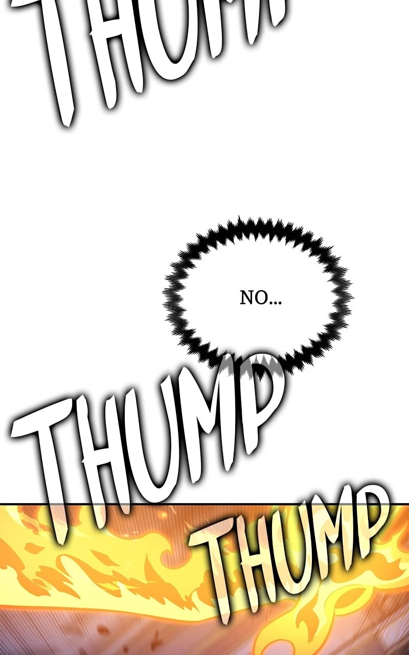 The Extra's Academy Survival Guide Chapter 19 - 182