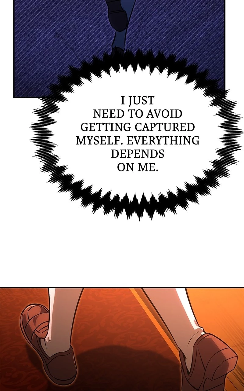 The Extra's Academy Survival Guide Chapter 18 - 148