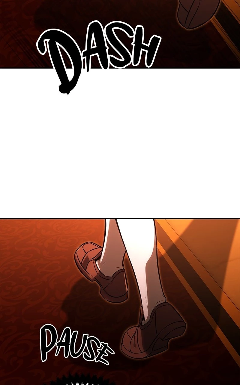 The Extra's Academy Survival Guide Chapter 18 - 149