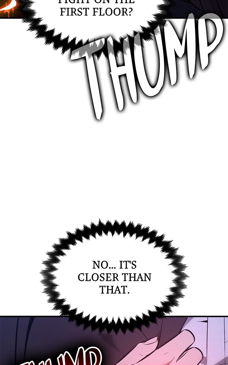 The Extra's Academy Survival Guide Chapter 19 - 184