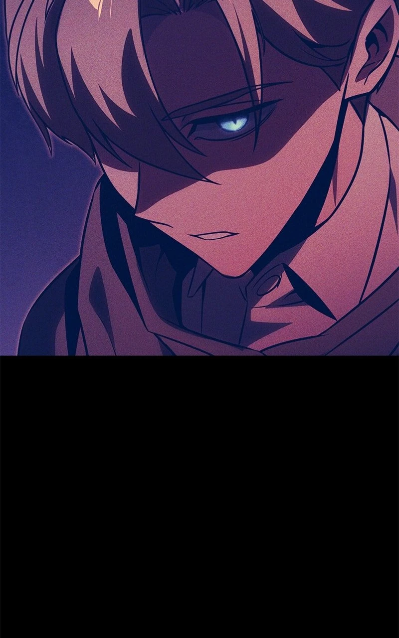 The Extra's Academy Survival Guide Chapter 18 - 151