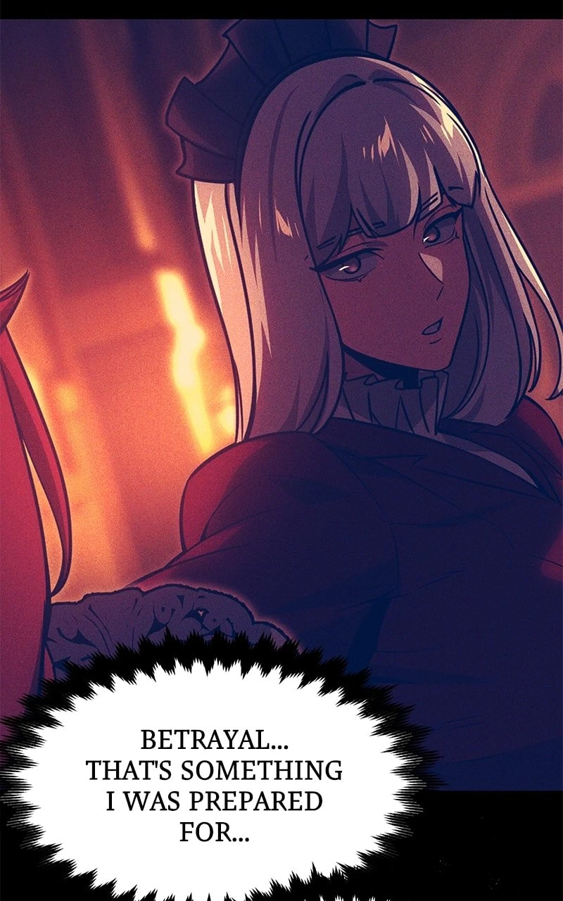 The Extra's Academy Survival Guide Chapter 18 - 152