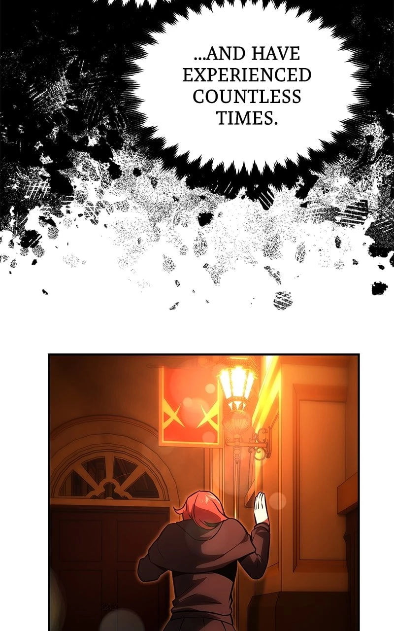 The Extra's Academy Survival Guide Chapter 18 - 153