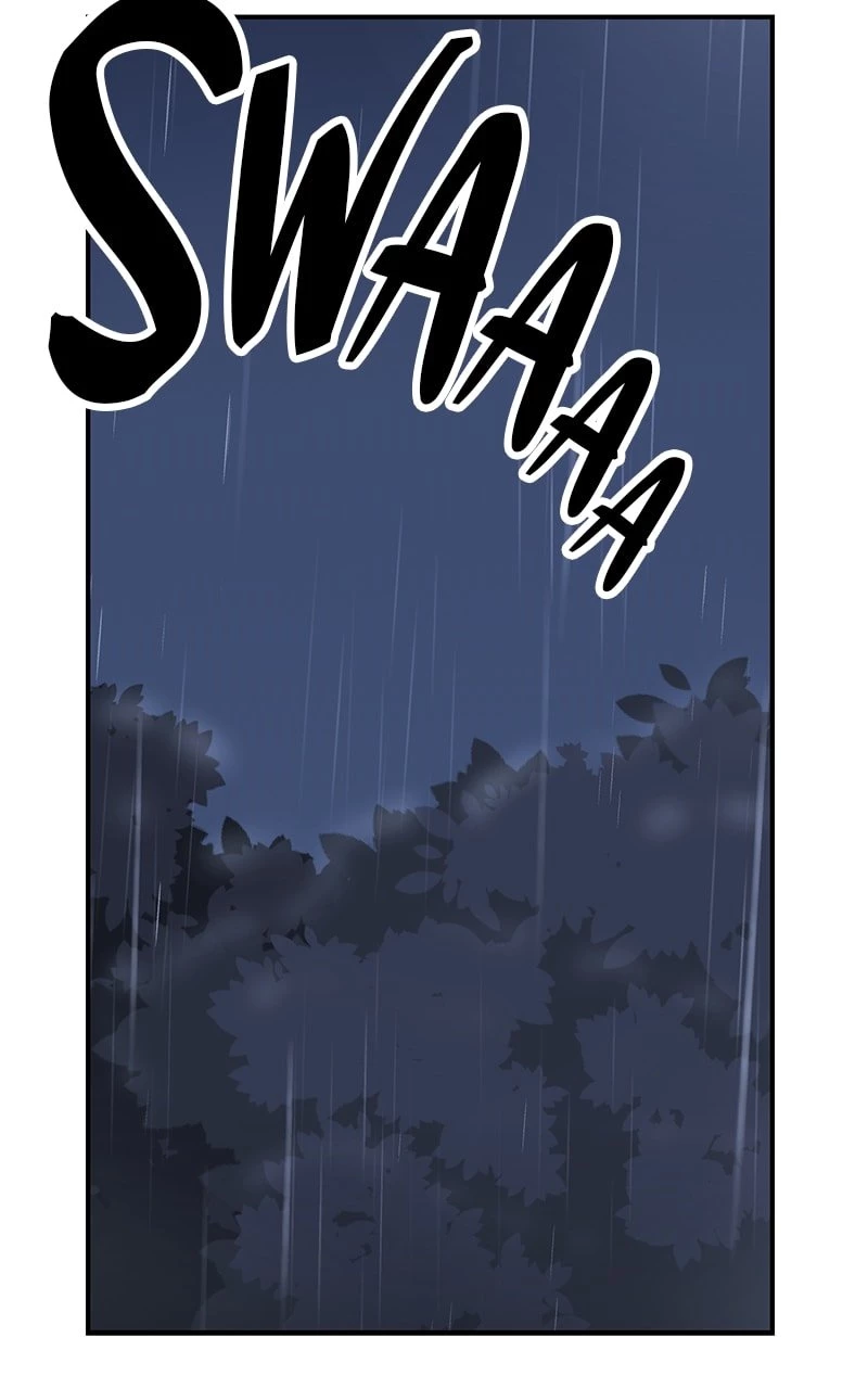 The Extra's Academy Survival Guide Chapter 19 - 190