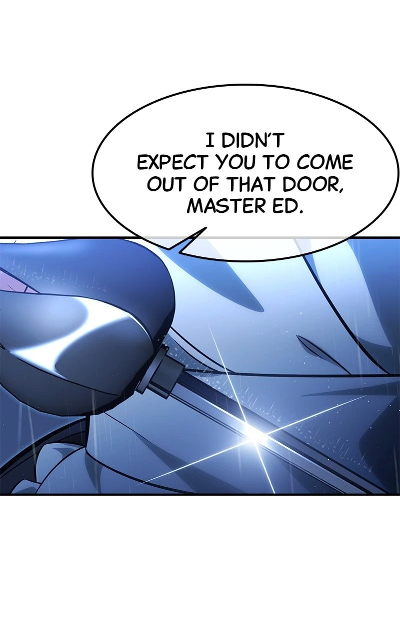 The Extra's Academy Survival Guide Chapter 19 - 191
