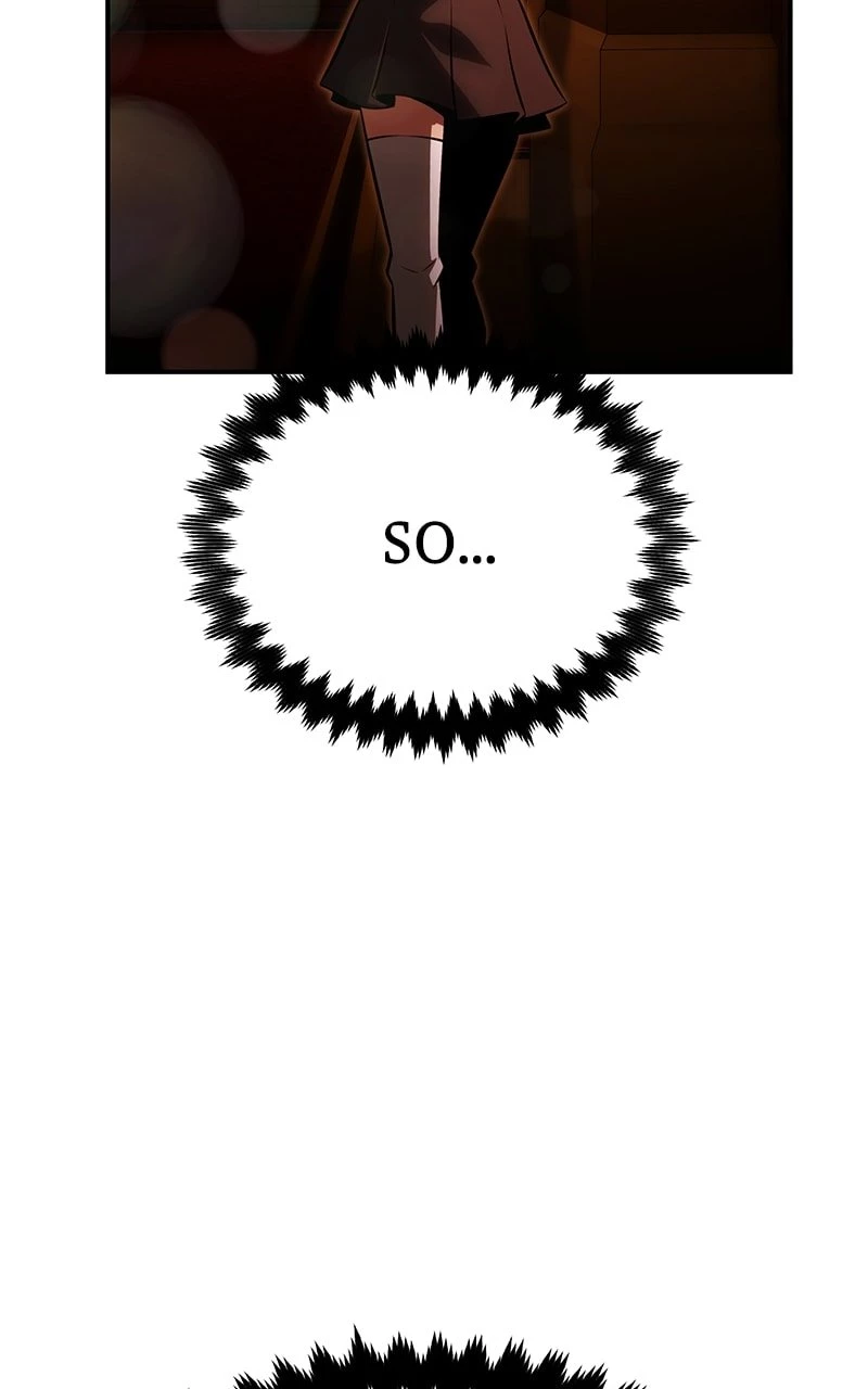 The Extra's Academy Survival Guide Chapter 18 - 154