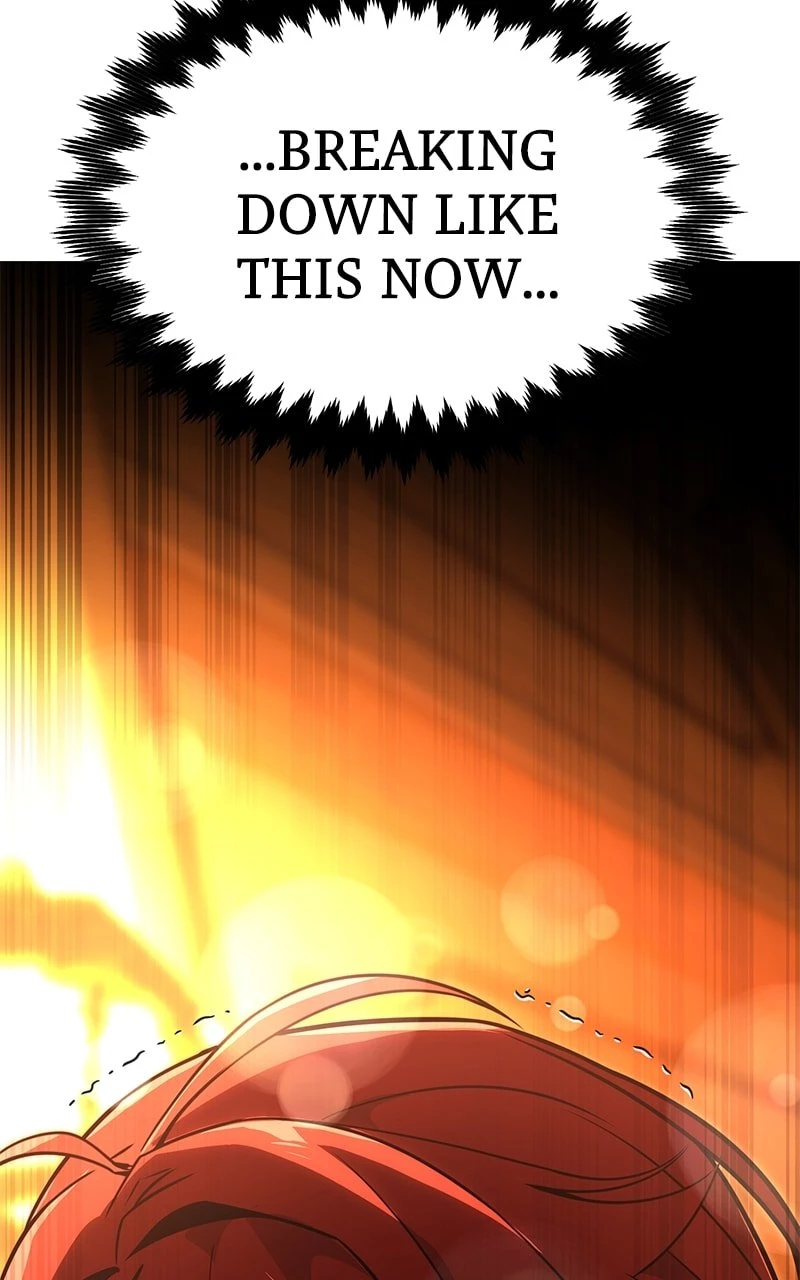 The Extra's Academy Survival Guide Chapter 18 - 155