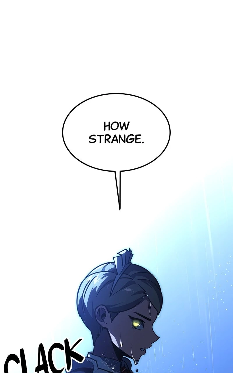 The Extra's Academy Survival Guide Chapter 19 - 192