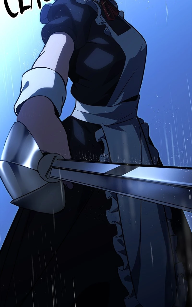 The Extra's Academy Survival Guide Chapter 19 - 193