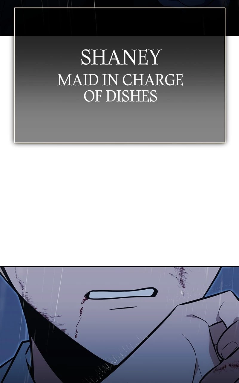 The Extra's Academy Survival Guide Chapter 19 - 194
