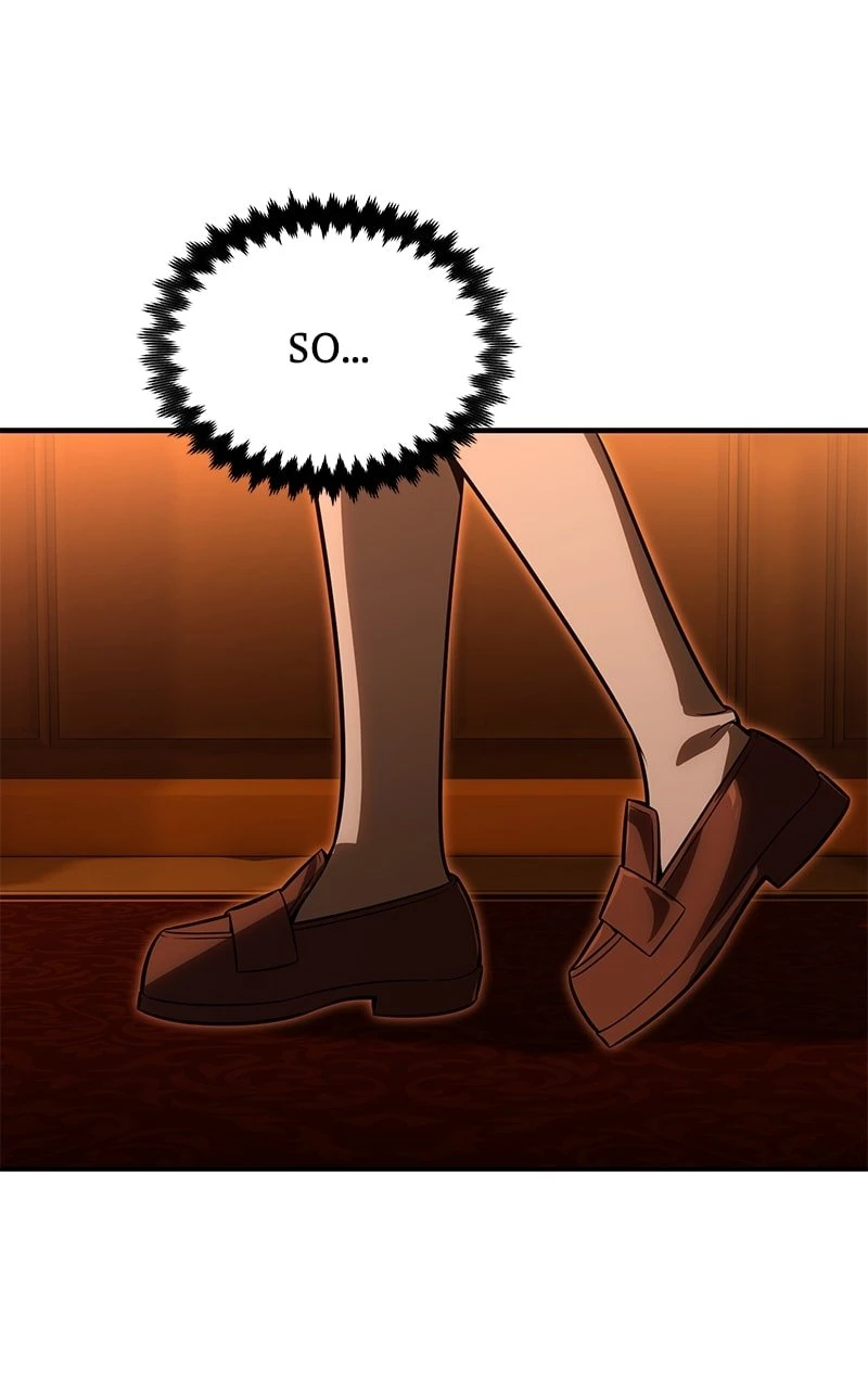 The Extra's Academy Survival Guide Chapter 18 - 158