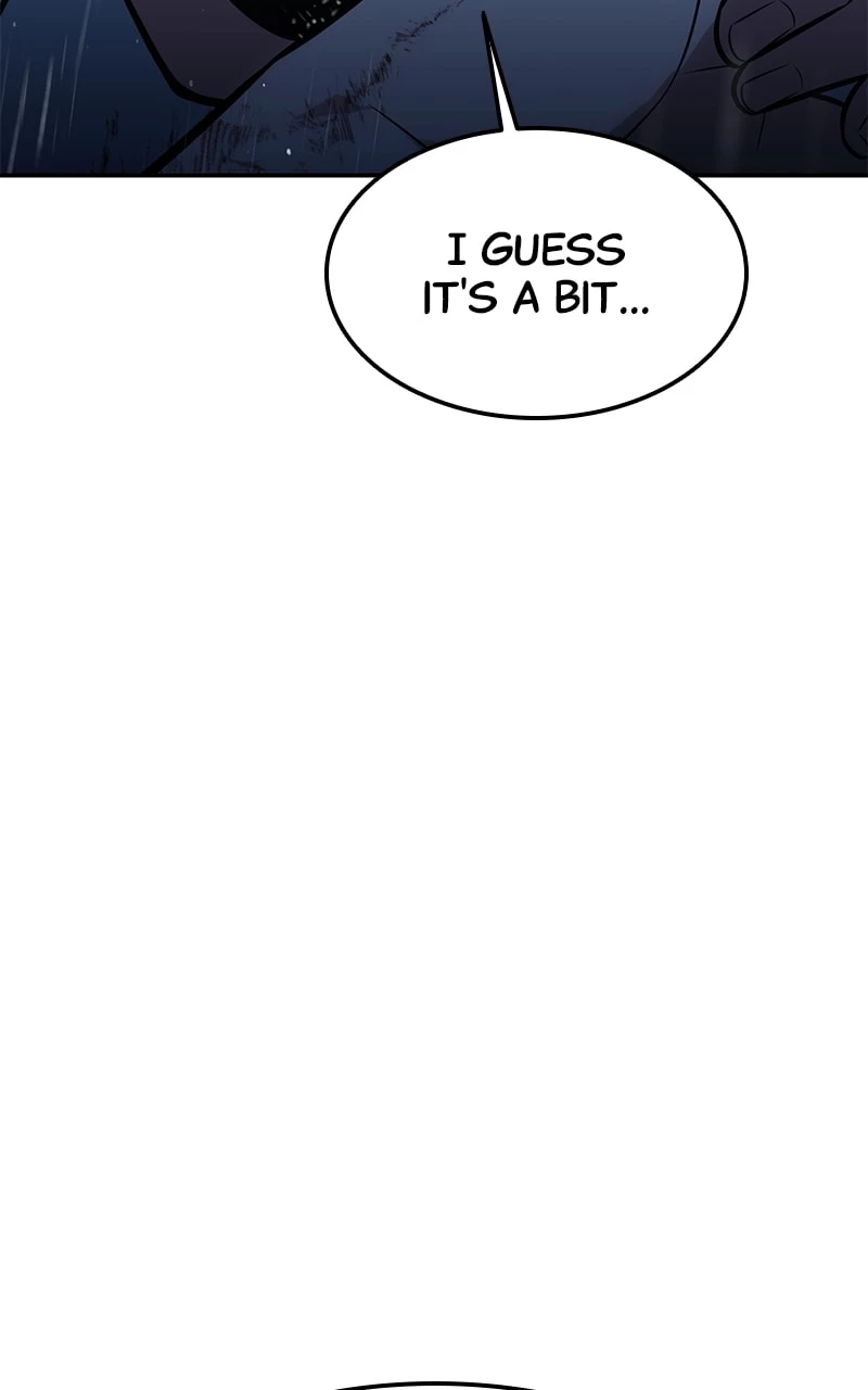 The Extra's Academy Survival Guide Chapter 19 - 195