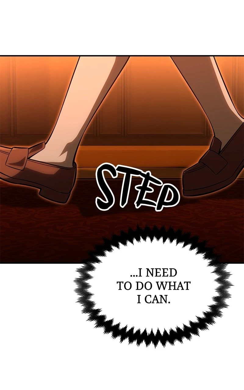 The Extra's Academy Survival Guide Chapter 18 - 159