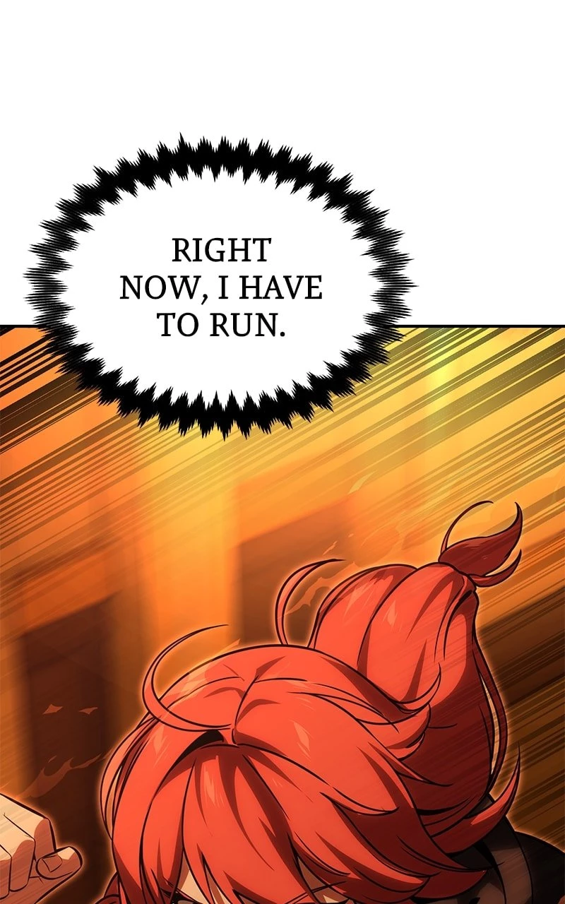 The Extra's Academy Survival Guide Chapter 18 - 160