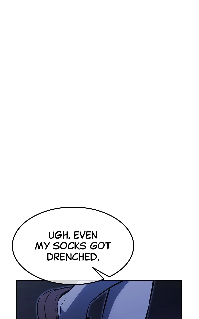 The Extra's Academy Survival Guide Chapter 15 - 1